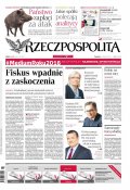 Rzeczpospolita