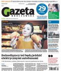 Polska Gazeta Wrocławska
