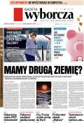 Gazeta Wyborcza