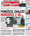 Super Nowości