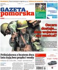 Gazeta Pomorska