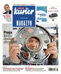 Polska Kurier Lubelski