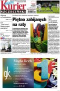 Kurier Szczeciński