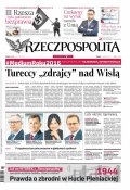 Rzeczpospolita