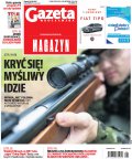 Polska Gazeta Wrocławska
