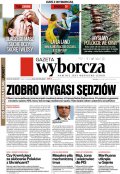 Gazeta Wyborcza