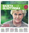 Gazeta Olsztyńska