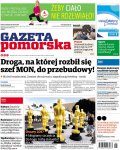 Gazeta Pomorska