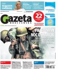 Polska Gazeta Wrocławska