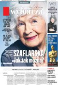 Gazeta Wyborcza