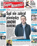 Super Nowości