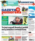 Gazeta Pomorska