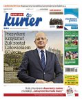 Polska Kurier Lubelski