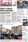 Kurier Szczeciński