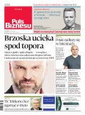 Puls Biznesu