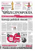 Rzeczpospolita