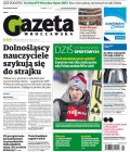 Polska Gazeta Wrocławska