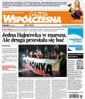 Gazeta Współczesna