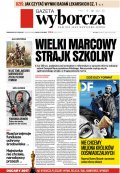 Gazeta Wyborcza