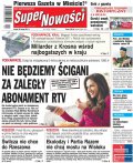 Super Nowości