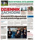 Polska Dziennik Zachodni