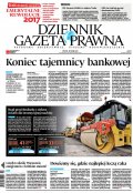 Dziennik Gazeta Prawna