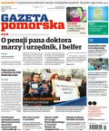 Gazeta Pomorska