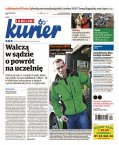 Polska Kurier Lubelski