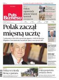 Puls Biznesu