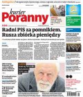 Kurier Poranny