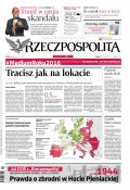 Rzeczpospolita