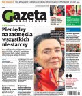 Polska Gazeta Wrocławska