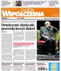 Gazeta Współczesna