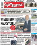 Super Nowości