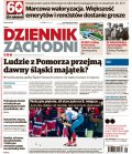Polska Dziennik Zachodni