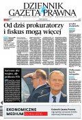 Dziennik Gazeta Prawna