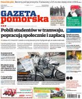 Gazeta Pomorska