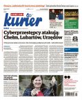 Polska Kurier Lubelski