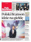 Puls Biznesu