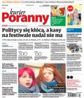 Kurier Poranny