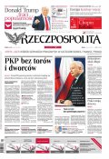 Rzeczpospolita