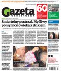 Polska Gazeta Wrocławska