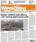 Gazeta Współczesna