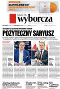 Gazeta Wyborcza