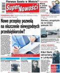 Super Nowości