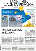 Dziennik Gazeta Prawna