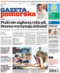 Gazeta Pomorska