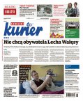 Polska Kurier Lubelski