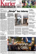 Kurier Szczeciński