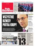 Puls Biznesu